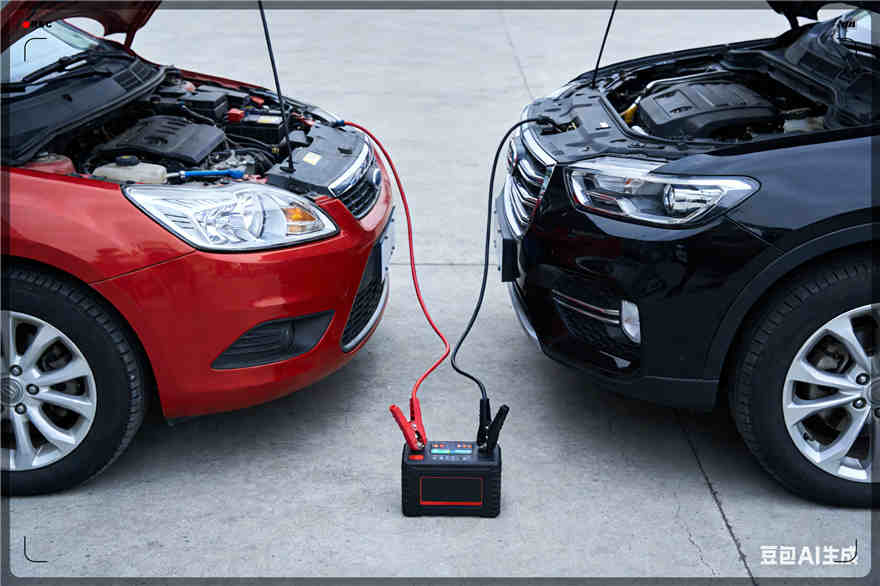 安福道路救援汽车送水