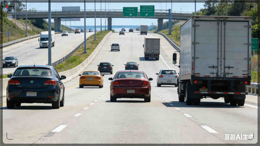 安福汽车救援送汽油