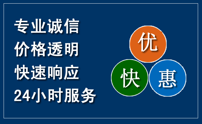 安福汽车救援送柴油
