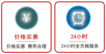  安福汽车中途送油救援电话