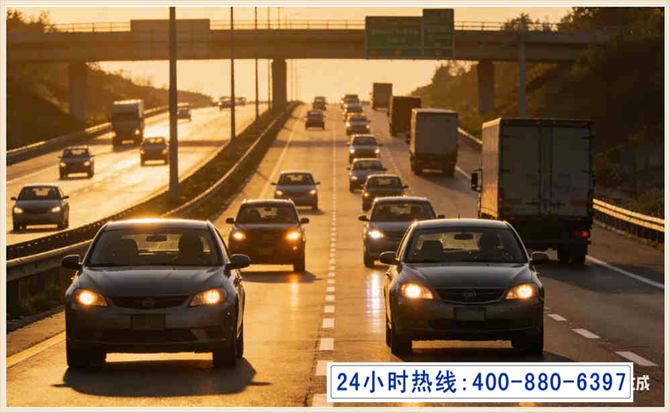 安福汽车道路救援电话 (16).jpg